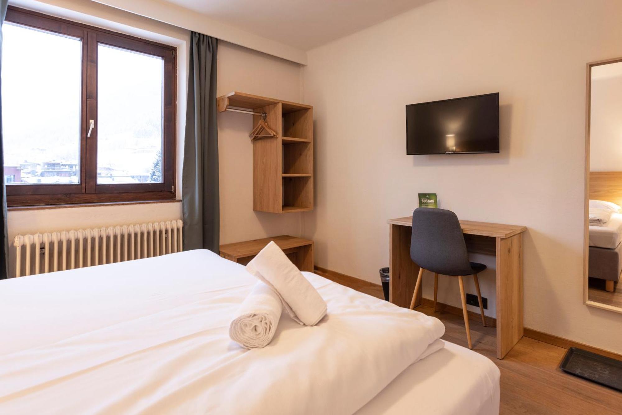Hotel Pinzgauerhof - Inclusive Evening Dinner Saalbach-Hinterglemm Luaran gambar