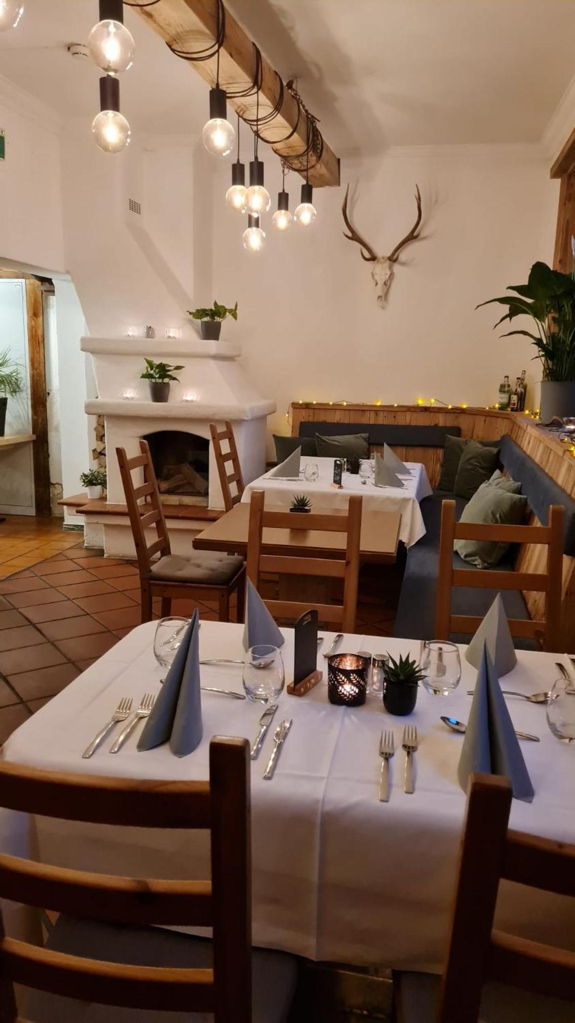 Hotel Pinzgauerhof - Inclusive Evening Dinner Saalbach-Hinterglemm Luaran gambar