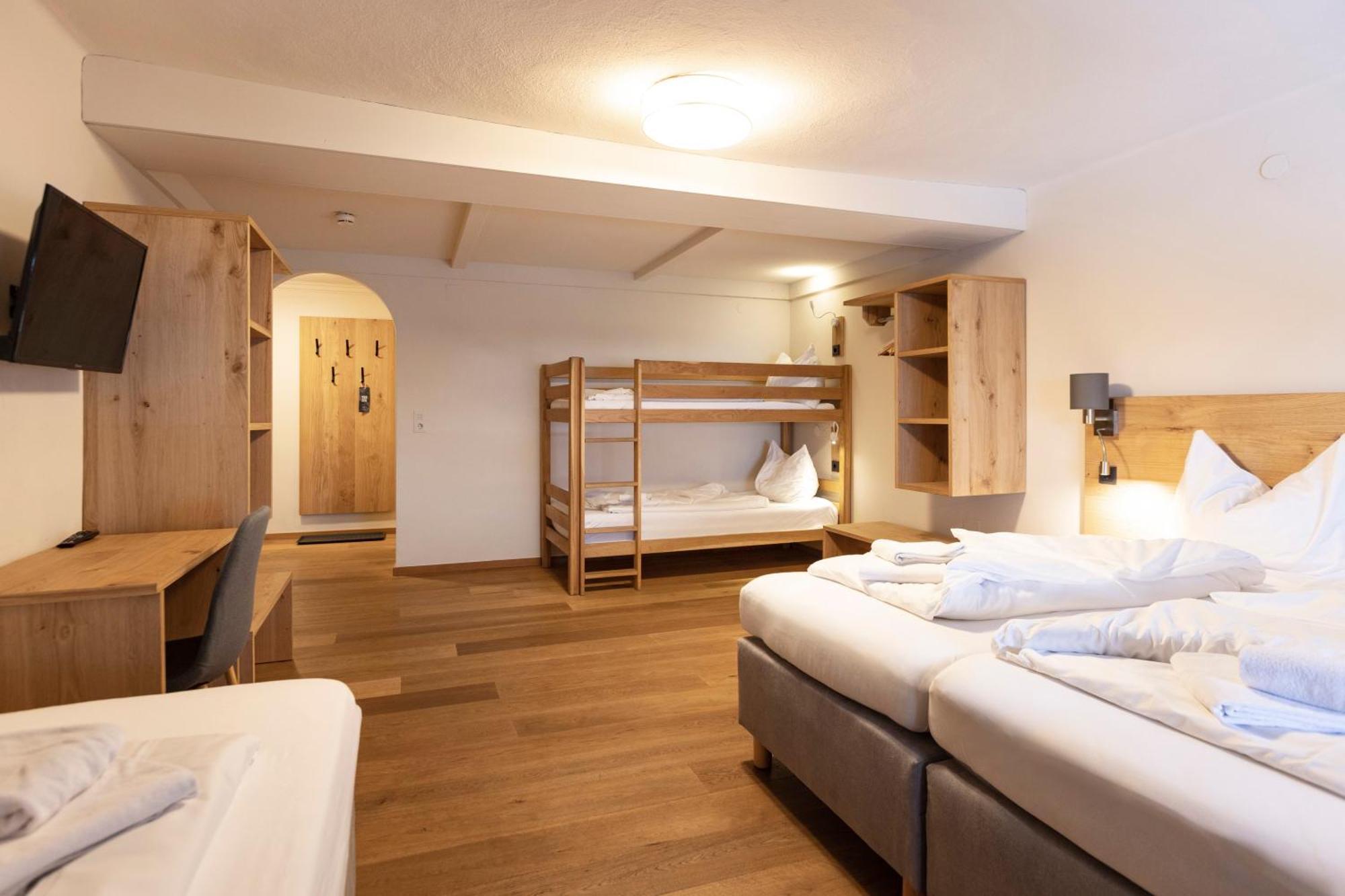 Hotel Pinzgauerhof - Inclusive Evening Dinner Saalbach-Hinterglemm Luaran gambar